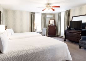 Lititz Springs Inn 3