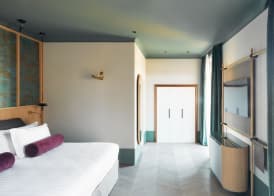 Palazzo Velabro, a Member of Design Hotels 5
