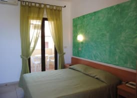 Hotel Maria 5