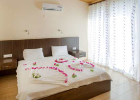 Kutle Hotel 4