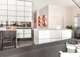 NU Hotel 3