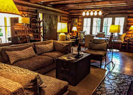 Weasku Inn 4