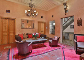 Villa Garance 2