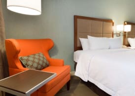 Spark by Hilton St. Louis Southwest 4