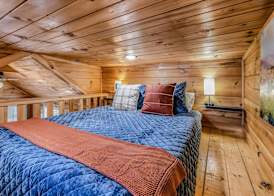 Sojourn Lodging 5