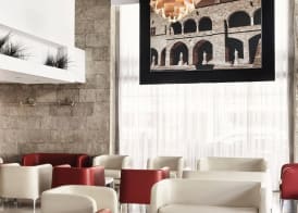 Esperia City Hotel 4
