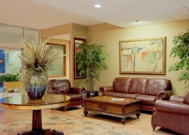 Best Western Plus Sandusky Hotel & Suites 4