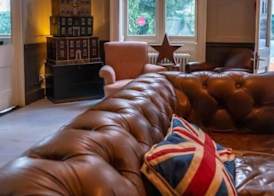 The Old Deanery 5