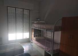 Under40 - Students Apartment - Adults Only 4