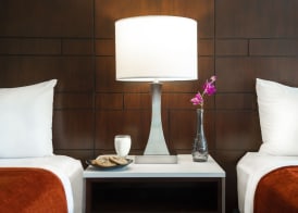 ALO Hotel by Ayres, Orange 5