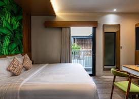 Aralea Coliving 4