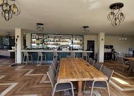 Farrys Boutique Hotel & Beach Club 2