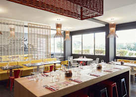 ibis Styles Toulon La Seyne-sur-Mer 4