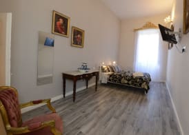 Paulos Valletta 3