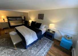 Farm Road Estate 5