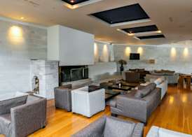 Alexander Beach Hotel & Spa 4