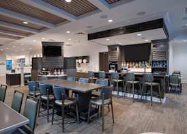 SpringHill Suites by Marriott Navarre Beach 5