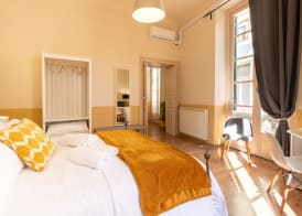 Family Apartments Angeli 3