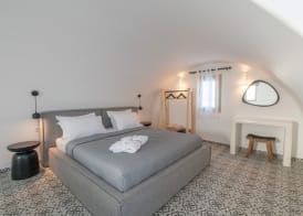 AVAL All Suite 4