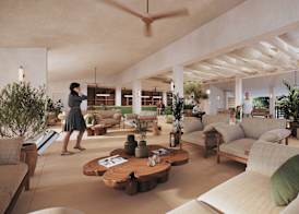 Mangia's Costa Ragusa Borgo - New Opening 2