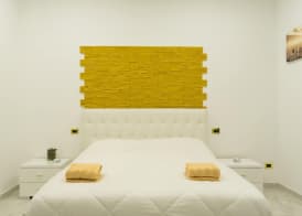 Royal Central Room 4