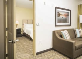 Candlewood Suites FT WALTON BCH - HURLBURT AREA by IHG 3