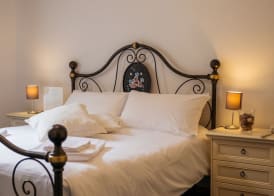 Hotel Panorama 5