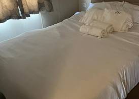 Point Clear 4 bed Static Caravan 2
