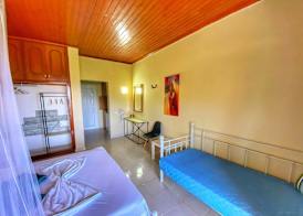 Avra Sunset Sea View Liapades 5