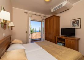 Villa Alegria Cavtat 2