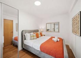 Sherborne Court 3