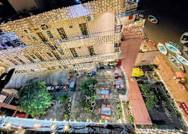 Hotel Alka 3