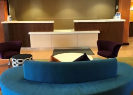 Comfort Inn & Suites Ankeny - Des Moines 4
