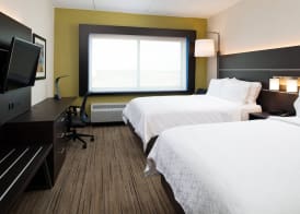 Holiday Inn Express & Suites Romeoville - Joliet North by IHG 4