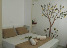 Moments rooms 3