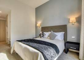 Ada Rooms 2
