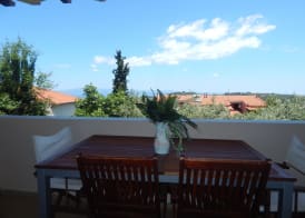 Kripis Studio Paliouri 4