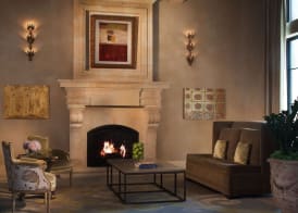 Bluegreen Vacations Eilan Hotel and Spa, an Ascend Collection Resort 4