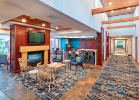 Residence Inn Minneapolis Plymouth 3