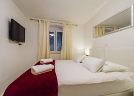 Apartments Gajeta 3