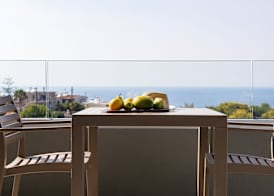 Heliades Residence 5