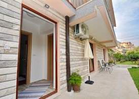 Apartments Andrija 3
