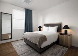Sentral Alloy Midtown 5