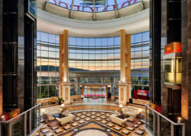 Ramada Plaza by Wyndham Gevgelija 3