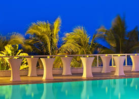 The Westin Fort Lauderdale Beach Resort 2