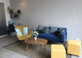 Best Western Le Duguesclin Hôtel-Restaurant 2