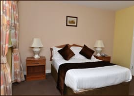 Murphy's Hotel 4