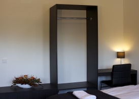 Nacka Stadshotell 5