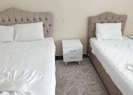 Işıl Old City Otel 3