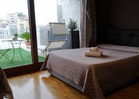 CconfortHotels Dolci Emozioni 2